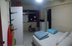 Blk 359 Tampines Street 34 (Tampines), HDB 5 Rooms #102427632